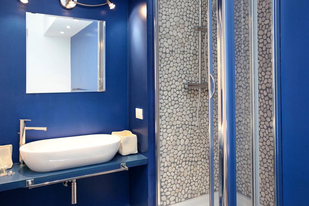 Services Borgo Bed and breakfast Roma